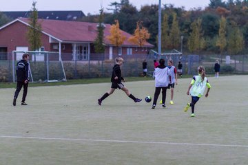 Bild 224 - C-Juniorinnen Training
